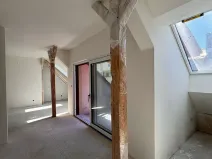 Prodej bytu 4+kk, Přerov, Jateční, 111 m2