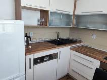 Pronájem bytu 2+1, Pardubice, S. K. Neumanna, 54 m2