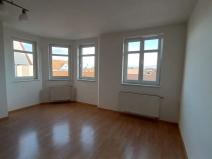 Pronájem bytu 2+kk, Plzeň, Koperníkova, 61 m2