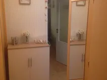 Pronájem bytu 2+kk, Neratovice, Na Výsluní, 47 m2