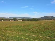 Prodej louky, Police nad Metují, 17068 m2
