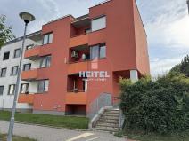 Prodej bytu 2+kk, Slavkov u Brna, Zelnice II, 47 m2