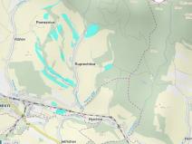 Prodej louky, Meziměstí, 696759 m2