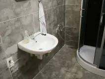 Prodej bytu 3+1, Ostrava, Bieblova, 78 m2
