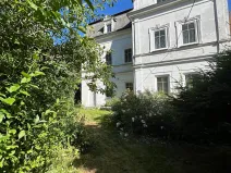 Prodej vily, Dalovice, U Potoka, 250 m2
