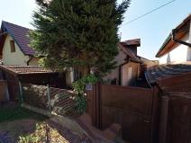 Prodej rodinného domu, Mšec, V Kateřinkách, 125 m2