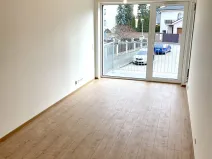 Prodej bytu 1+kk, Praha - Hostavice, Českobrodská, 31 m2