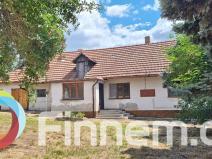 Prodej pozemku pro bydlení, Třebešice, 1812 m2