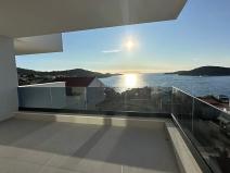 Prodej bytu 3+kk, Ražanj, Chorvatsko, 67 m2