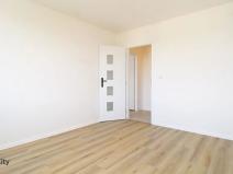 Prodej bytu 3+kk, Praha - Horní Měcholupy, Livornská, 78 m2
