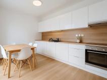 Prodej bytu 3+1, Frýdlant nad Ostravicí, Školní, 82 m2