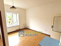 Prodej bytu 2+kk, Trutnov - Horní Staré Město, Horská, 40 m2