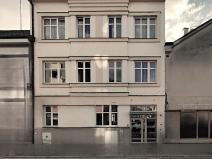Prodej vícegeneračního domu, Svitavy, 800 m2