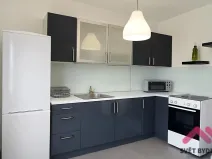 Pronájem bytu 3+kk, Šluknov, 80 m2