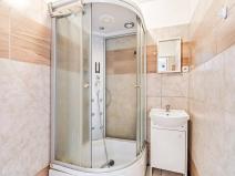 Prodej bytu 3+1, Krupka, Dukelských hrdinů, 68 m2