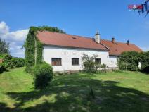 Prodej rodinného domu, Libina - Dolní Libina, 150 m2