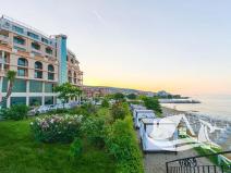 Prodej bytu 3+1, Sveti Vlas, Bulharsko, 90 m2