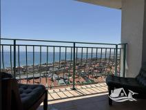 Prodej bytu 5+kk, Sveti Vlas, Bulharsko, 184 m2