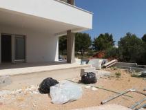 Prodej bytu 2+kk, Vodice, 68 m2