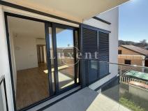 Prodej bytu 3+kk, Brodarica, Chorvatsko, 75 m2