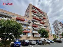 Pronájem bytu 4+kk, Praha - Horní Měcholupy, Modenská, 104 m2