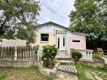Prodej zahrady, Teplice, Na haldách, 441 m2