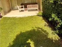 Prodej bytu 3+kk, Hurghada, Egypt, 95 m2