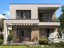 Prodej rodinného domu, Pomorie, Bulharsko, 175 m2
