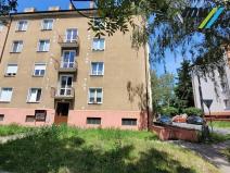 Pronájem bytu 1+1, Lysá nad Labem, Sídliště, 34 m2