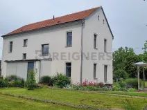 Pronájem bytu 2+kk, Lázně Bělohrad, Jiráskovo nábřeží, 32 m2