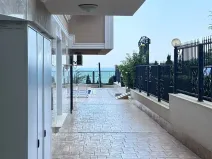 Prodej bytu 1+kk, Sveti Vlas, Bulharsko, 33 m2