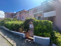 Prodej bytu 3+kk, Scalea, Itálie, 40 m2
