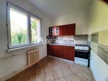 Pronájem bytu 2+1, Karviná, Ciolkovského, 54 m2