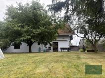 Pronájem rodinného domu, Obecnice, 240 m2
