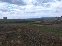 Prodej pozemku pro bydlení, Zaječí, 820 m2