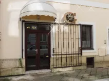 Pronájem obchodního prostoru, Hradec Králové, Úzká, 72 m2