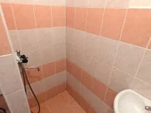 Pronájem bytu 1+kk, Duchcov, Jungmannova, 21 m2