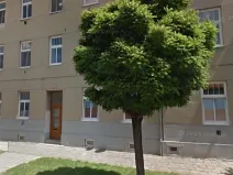 Prodej bytu 1+1, Prostějov, Tovačovského, 35 m2