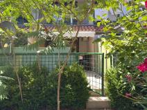 Prodej bytu 1+1, Pavićini, Chorvatsko, 36 m2