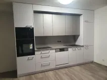 Pronájem bytu 4+kk, Jihlava, Helenínská, 70 m2
