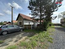 Prodej rodinného domu, Dymokury - Svídnice, 89 m2