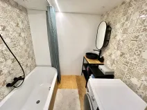Pronájem bytu 2+kk, Frýdek-Místek, Jaroslava Lohrera, 49 m2