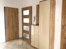 Prodej bytu 3+1, Plzeň, Hrádecká, 64 m2
