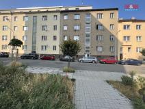 Pronájem bytu 3+1, Slaný, Stehlíkova, 83 m2