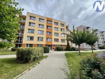 Pronájem bytu 3+1, Písek, Truhlářská, 77 m2