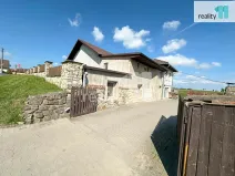 Pronájem bytu 4+kk, Horní Lapač, 140 m2
