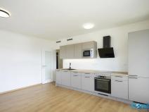 Pronájem bytu 2+kk, Praha - Modřany, Zlochova, 47 m2