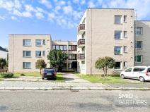 Prodej bytu 2+1, Kolín, Sadová, 60 m2