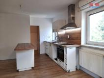 Pronájem rodinného domu, Valašské Meziříčí - Poličná, 98 m2
