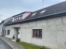 Prodej rodinného domu, Bělkovice-Lašťany, 307 m2